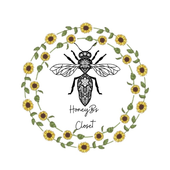 honeybs_closet